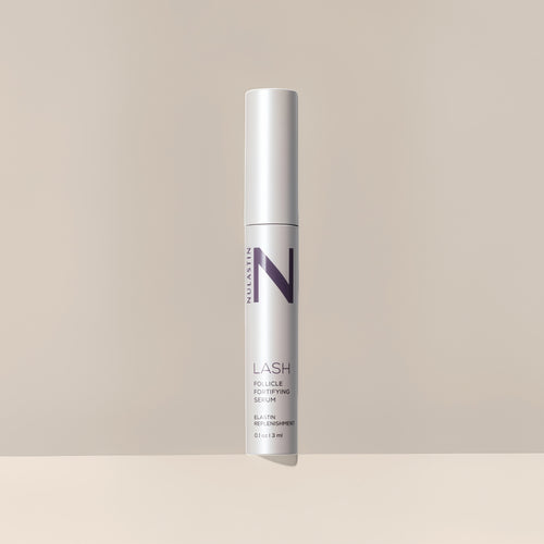 NULASTIN LASH Follicle Fortifying Serum